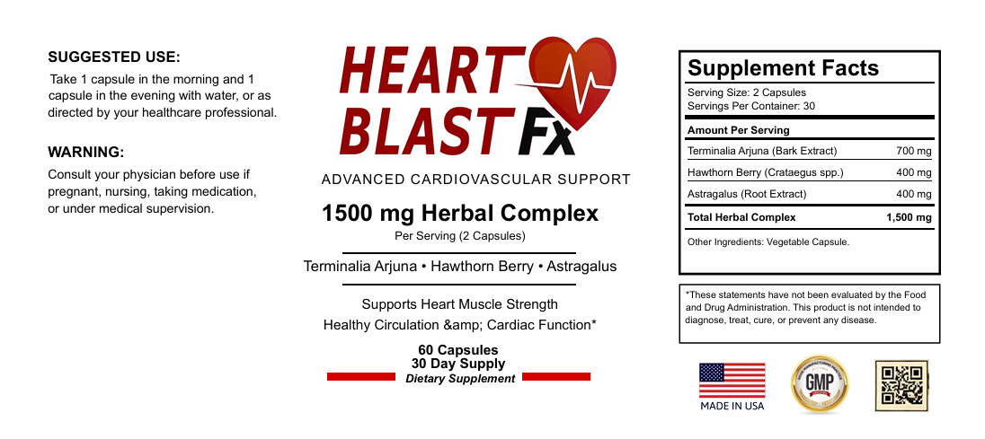 Label Design by Anurudda for Your Catholic Voice Foundation | Design #36903626