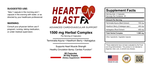 Label Design by Anurudda for Your Catholic Voice Foundation | Design: #36903626