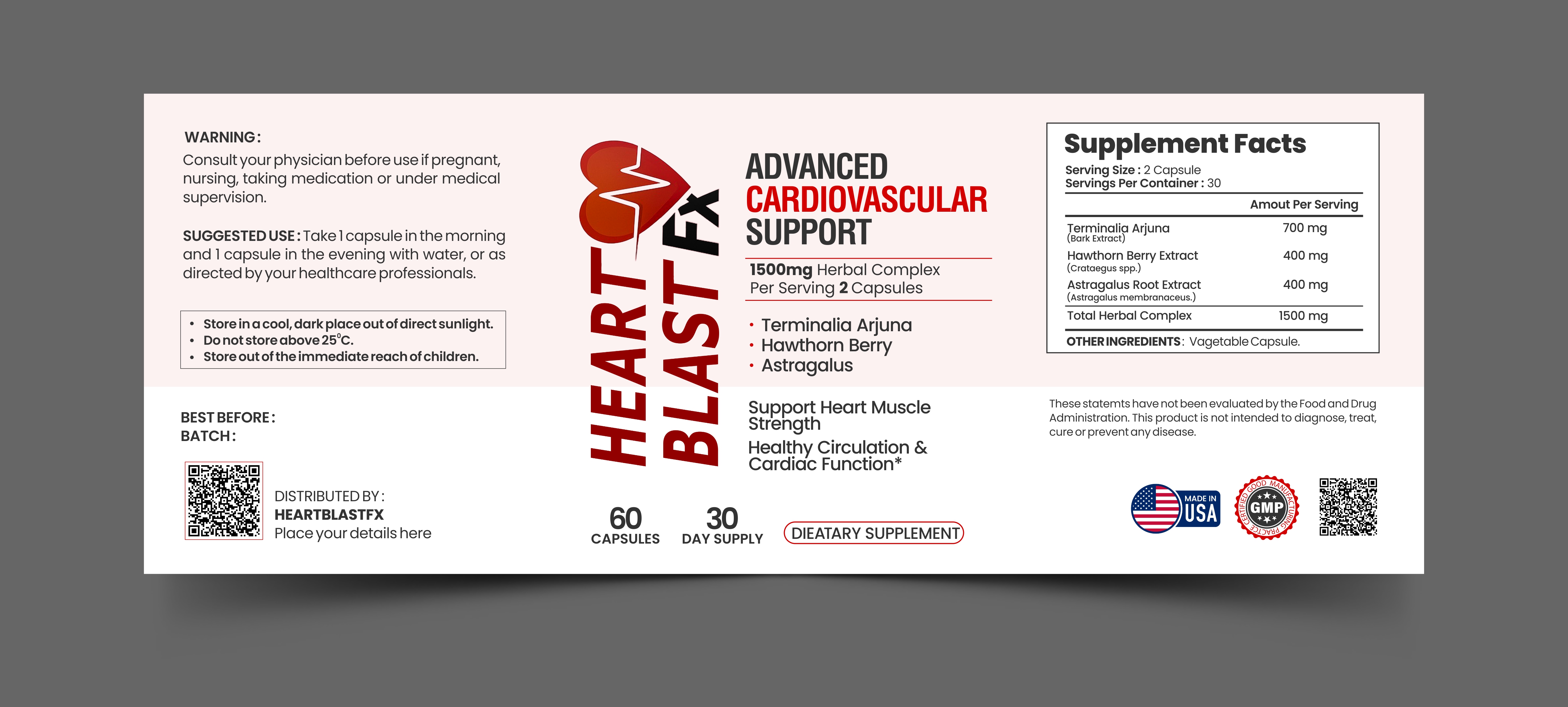 Label Design by Rajneesha for Your Catholic Voice Foundation | Design #36901078