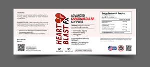 Label Design by Rajneesha for Your Catholic Voice Foundation | Design: #36901078