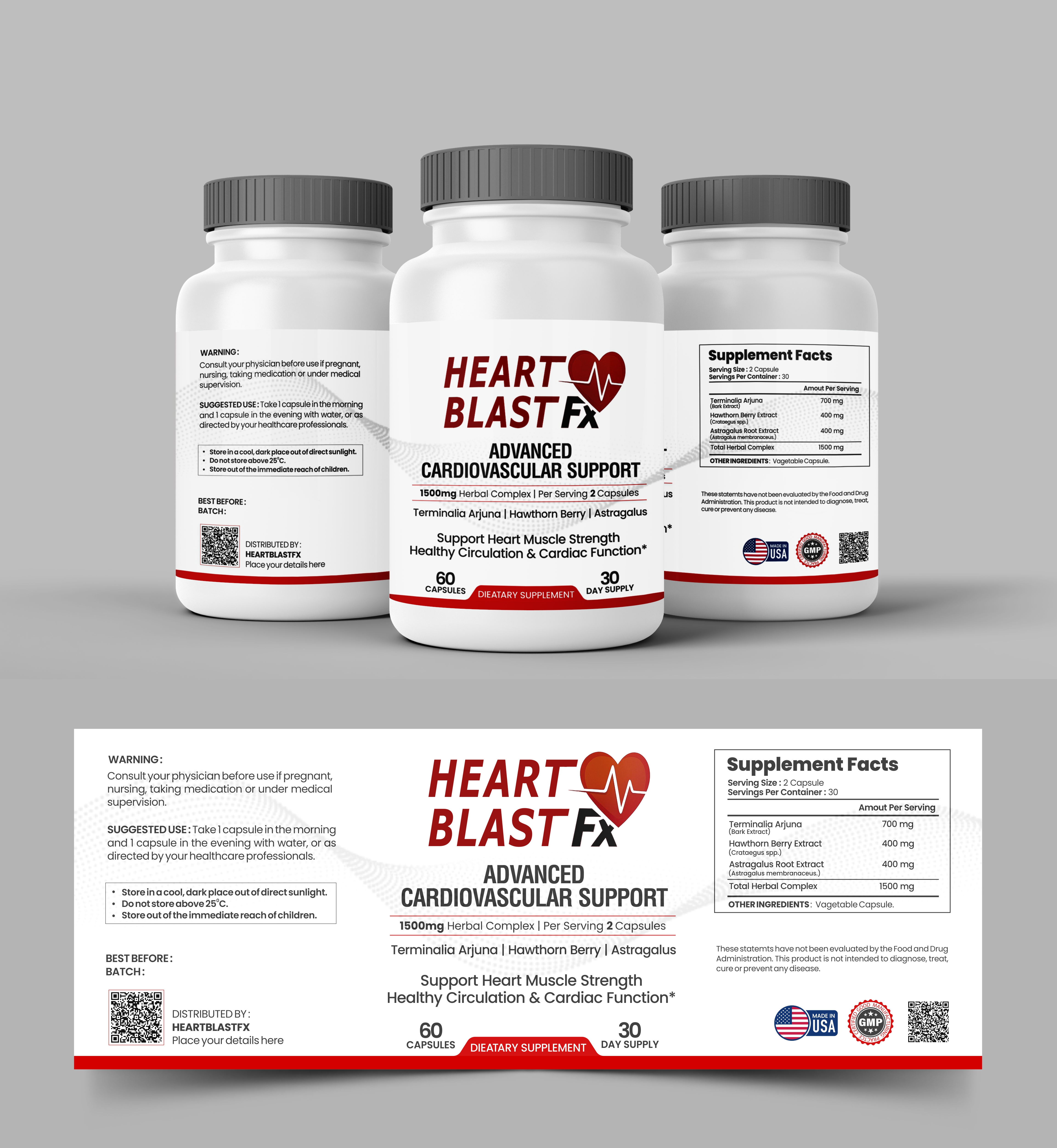 Label Design by Rajneesha for Your Catholic Voice Foundation | Design #36901079