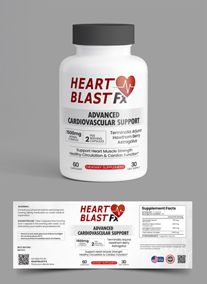 Label Design by Rajneesha for Your Catholic Voice Foundation | Design #36906331