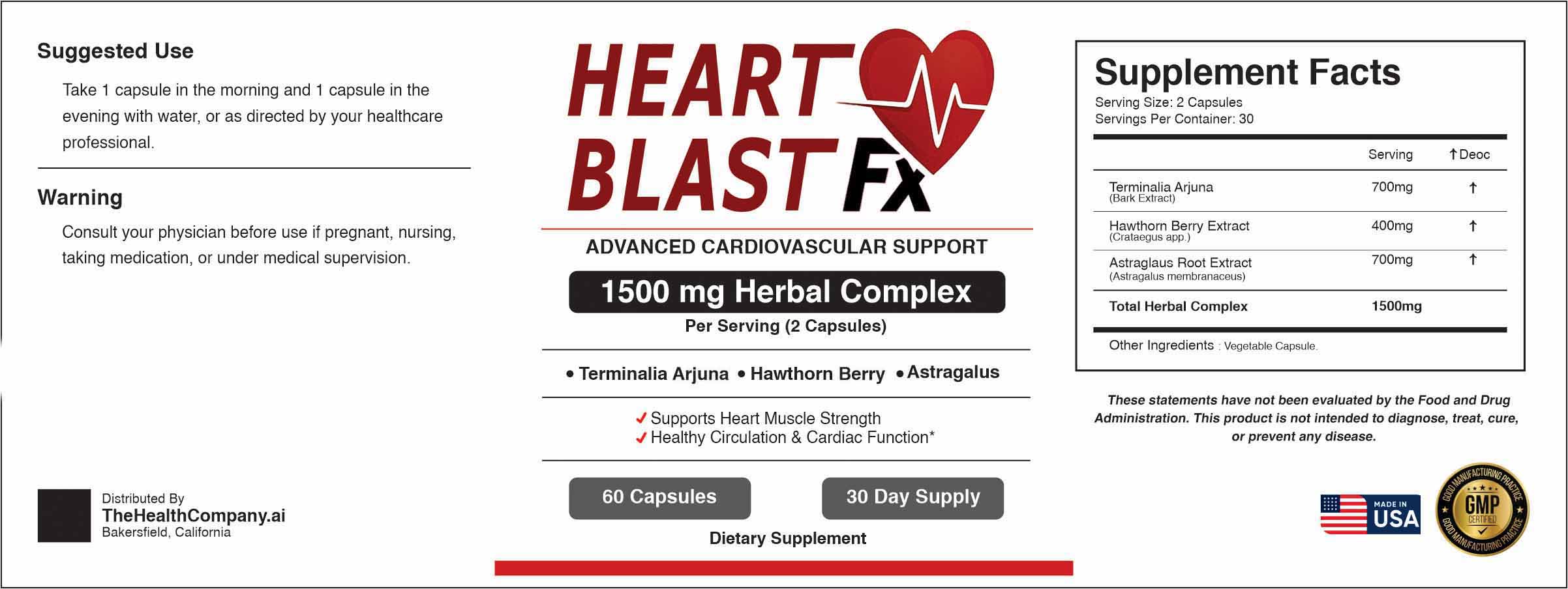 Design Étiquette par Buddhika Ishan pour Your Catholic Voice Foundation | Design #36903943