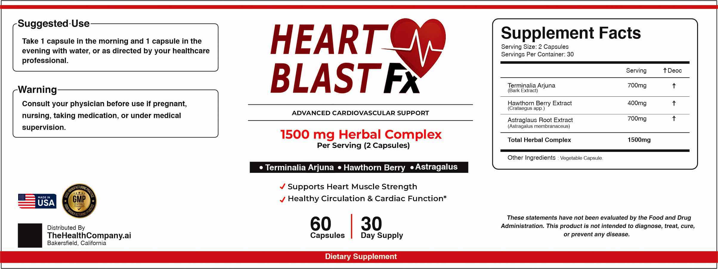 Label Design by Buddhika Ishan for Your Catholic Voice Foundation | Design #36903949