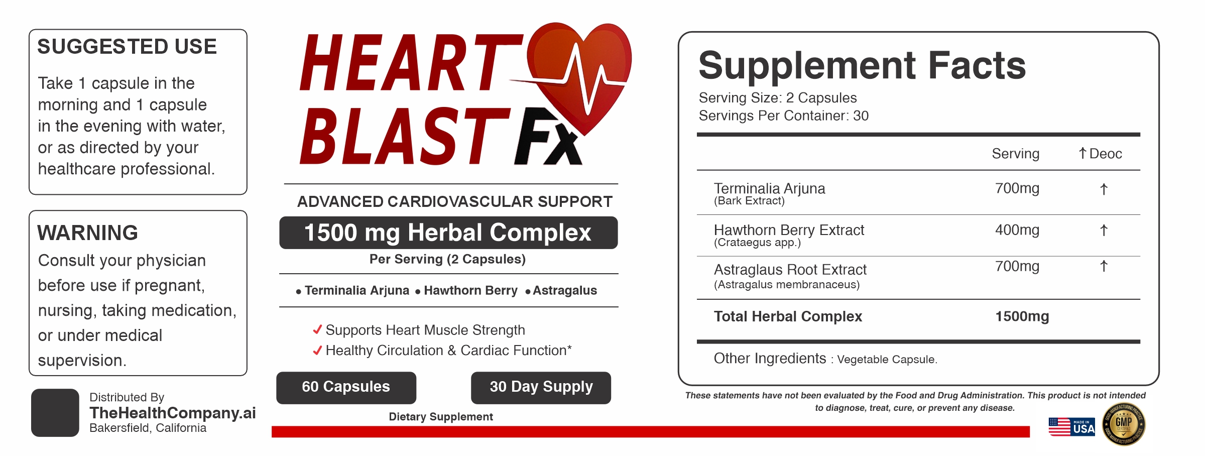 Label Design by Buddhika Ishan for Your Catholic Voice Foundation | Design #36903953