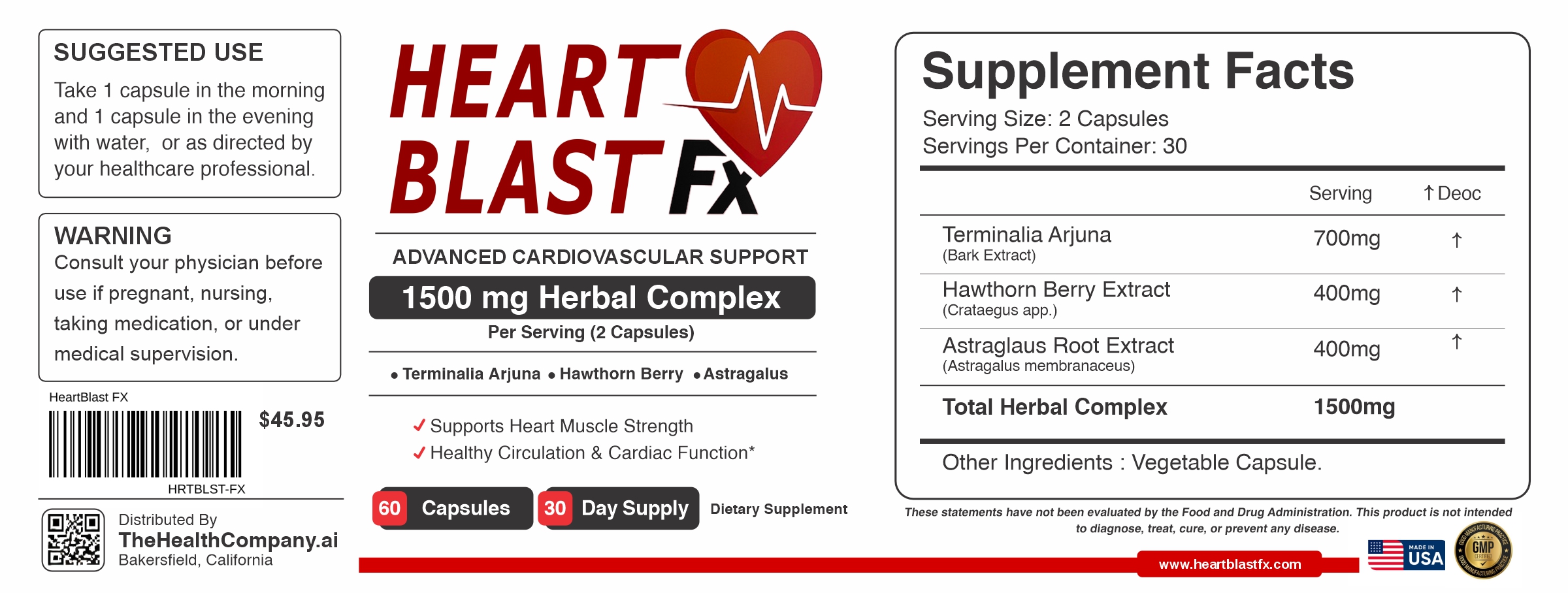 Label Design by Buddhika Ishan for Your Catholic Voice Foundation | Design #36905299