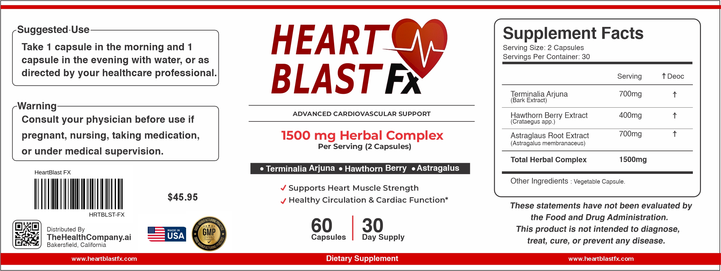 Label Design by Buddhika Ishan for Your Catholic Voice Foundation | Design #36905333