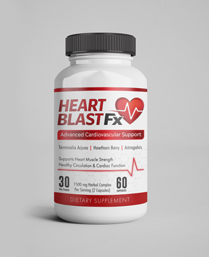 Label Design by HT Graphic for Your Catholic Voice Foundation | Design: #36904957