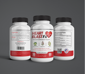 Label Design by HT Graphic for Your Catholic Voice Foundation | Design: #36910177