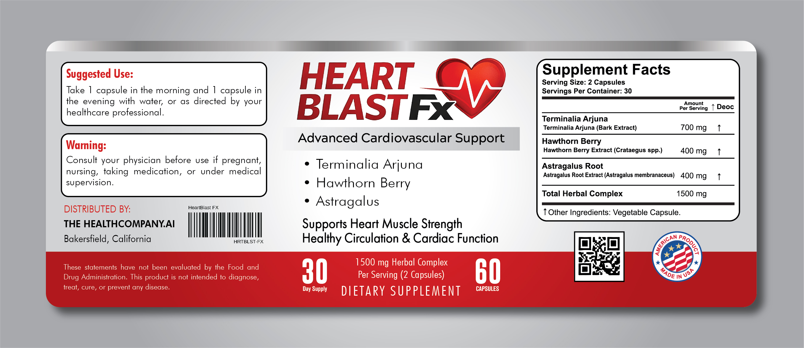 Label Design by HT Graphic for Your Catholic Voice Foundation | Design #36914984