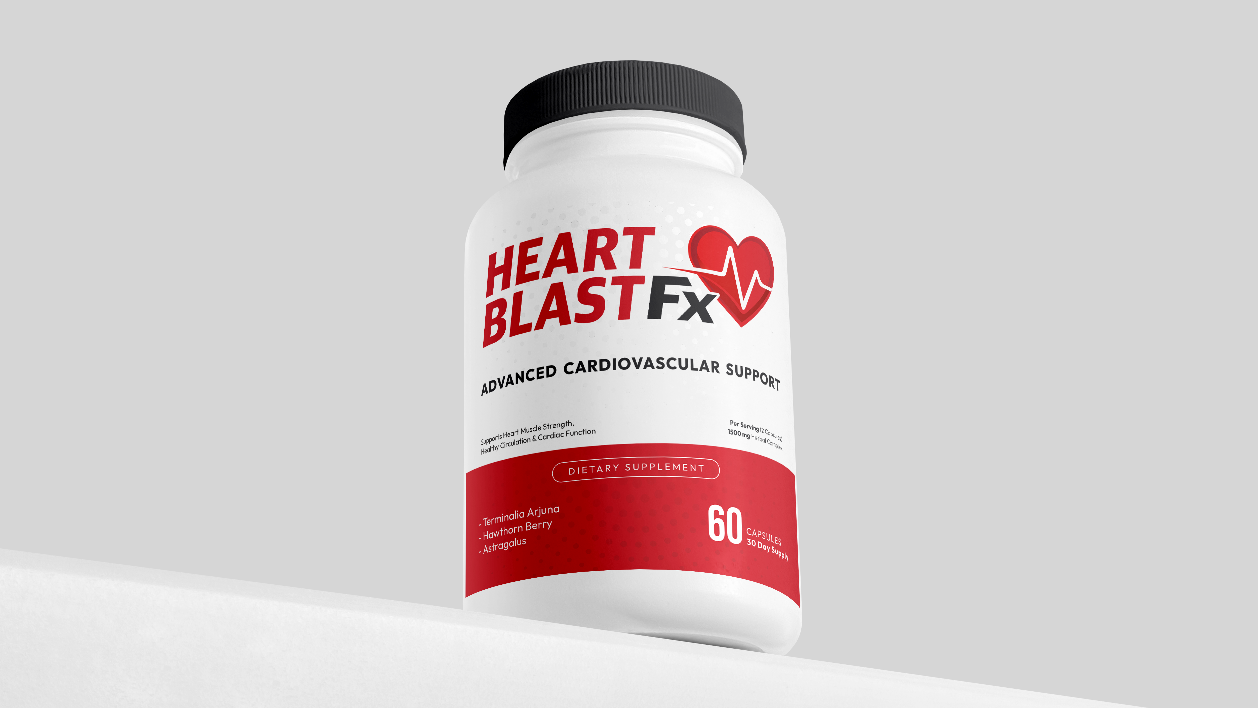 Label Design by dadaMEDIA for Your Catholic Voice Foundation | Design #36915440