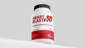 Label Design by dadaMEDIA for Your Catholic Voice Foundation | Design #36915440