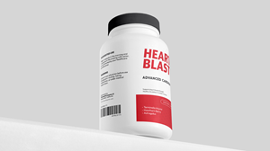 Label Design by dadaMEDIA for Your Catholic Voice Foundation | Design: #36915441