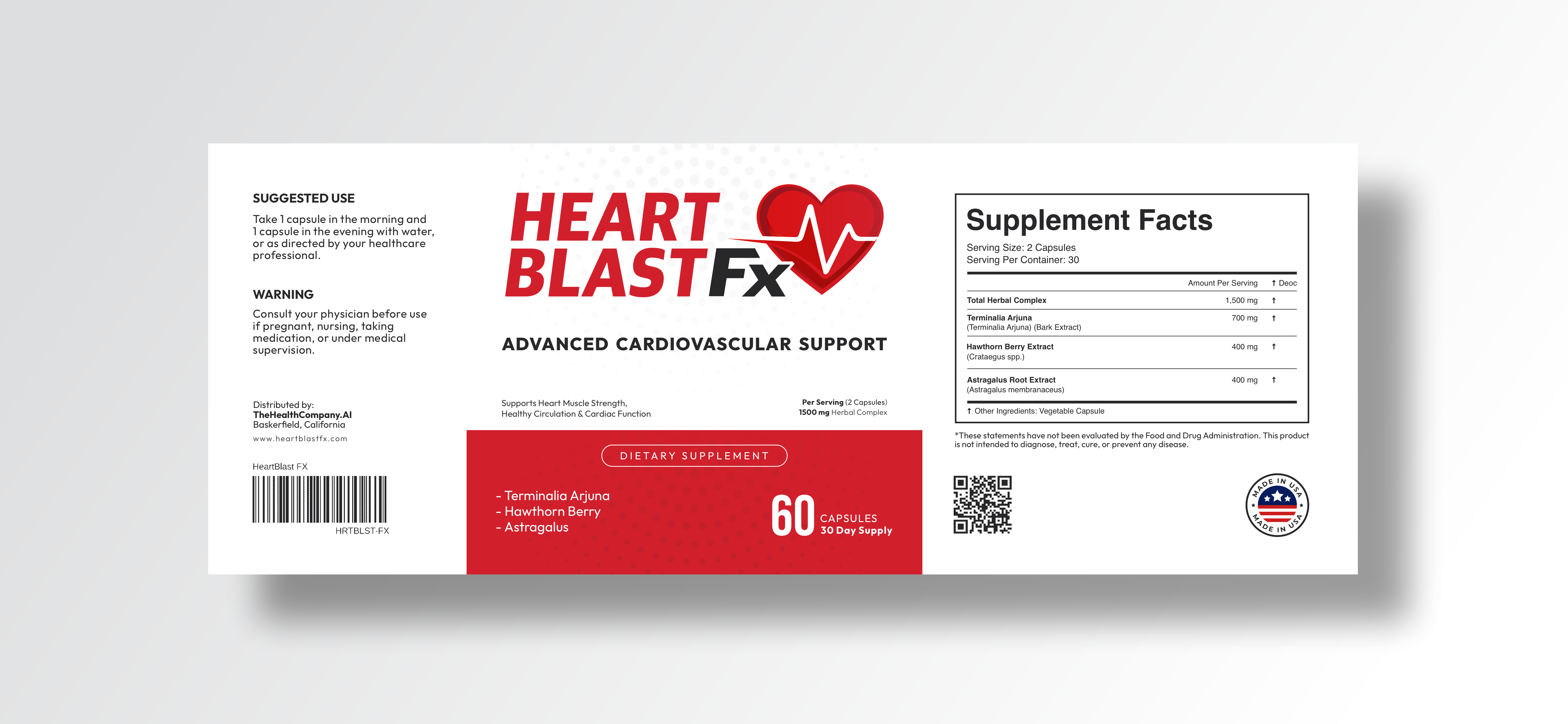 Label Design by dadaMEDIA for Your Catholic Voice Foundation | Design #36915442