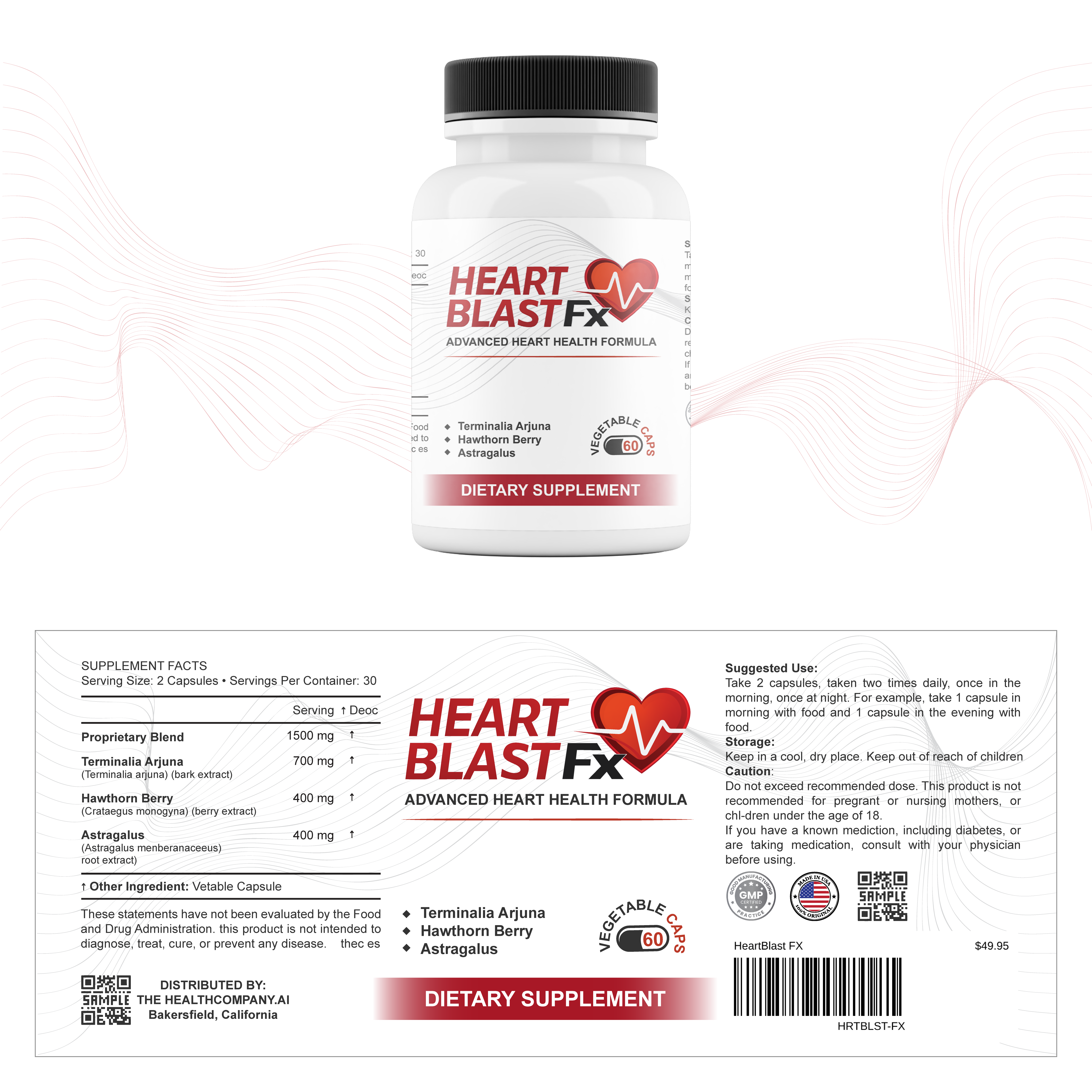 Label Design by Brand Swam for Your Catholic Voice Foundation | Design #36916107