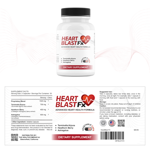 Label Design by Brand Swam for Your Catholic Voice Foundation | Design: #36916107