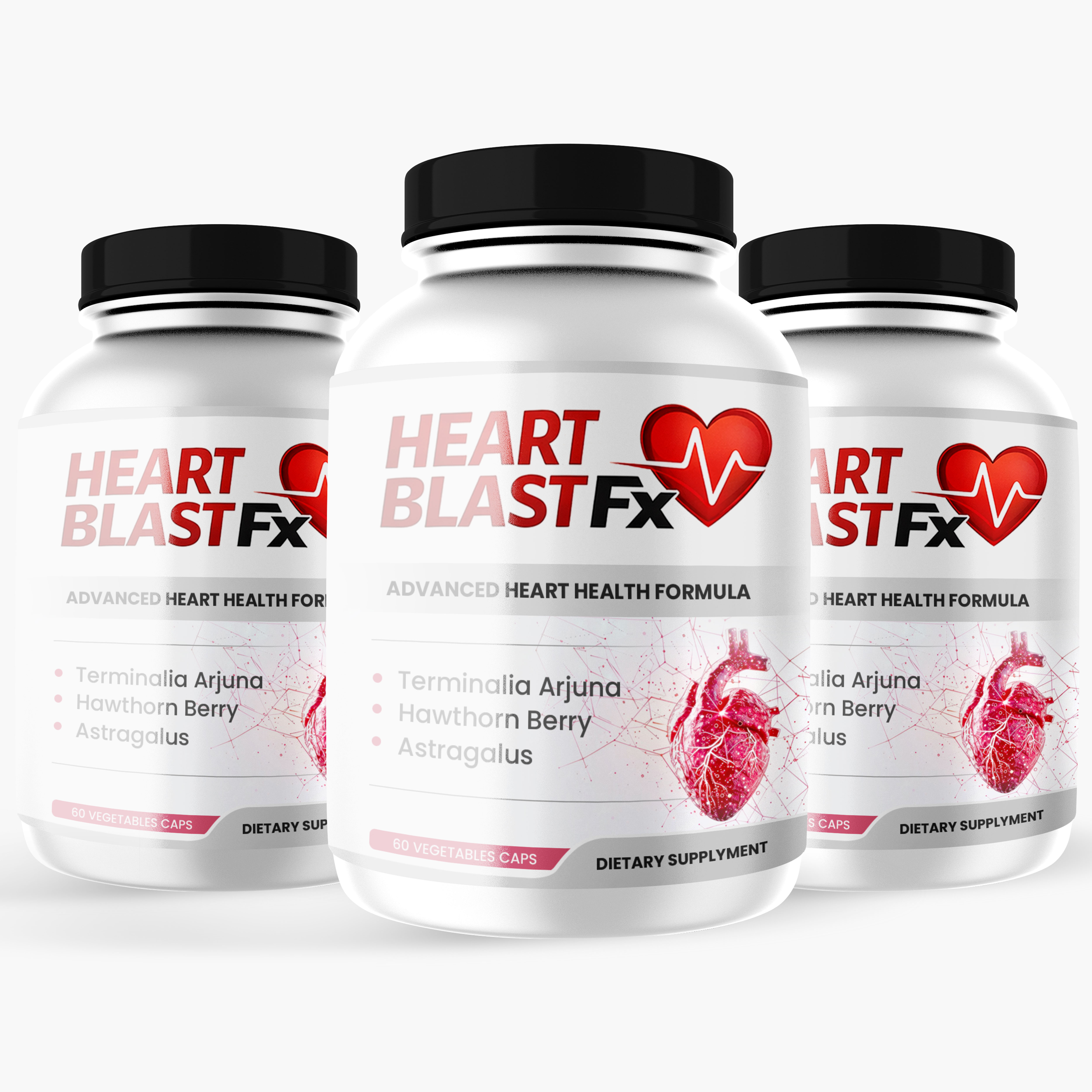 Label Design by DESIGN SOLUTIONS 007 for Your Catholic Voice Foundation | Design #36913956