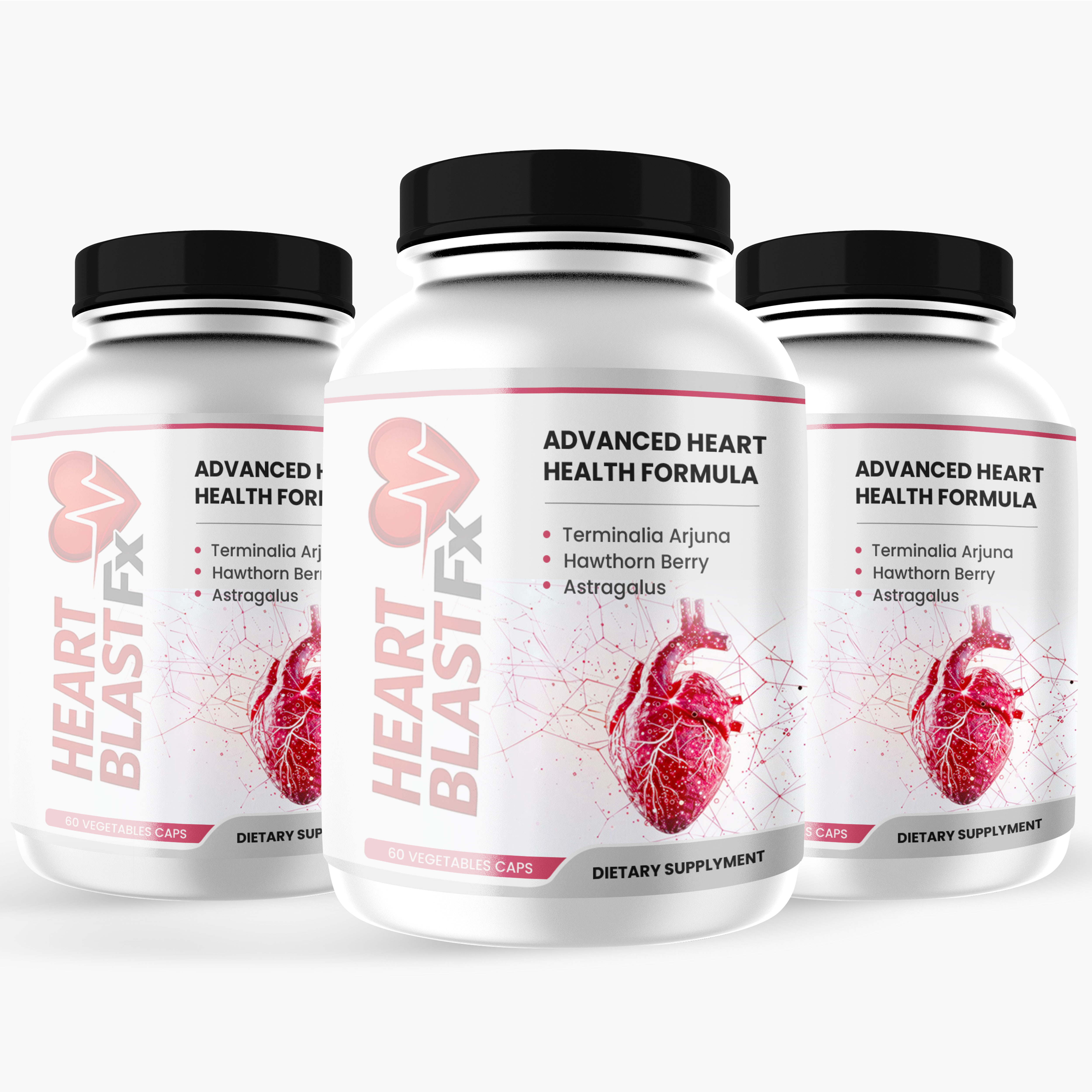 Label Design by DESIGN SOLUTIONS 007 for Your Catholic Voice Foundation | Design #36914295