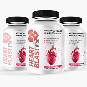 Label Design by DESIGN SOLUTIONS 007 for Your Catholic Voice Foundation | Design: #36914351