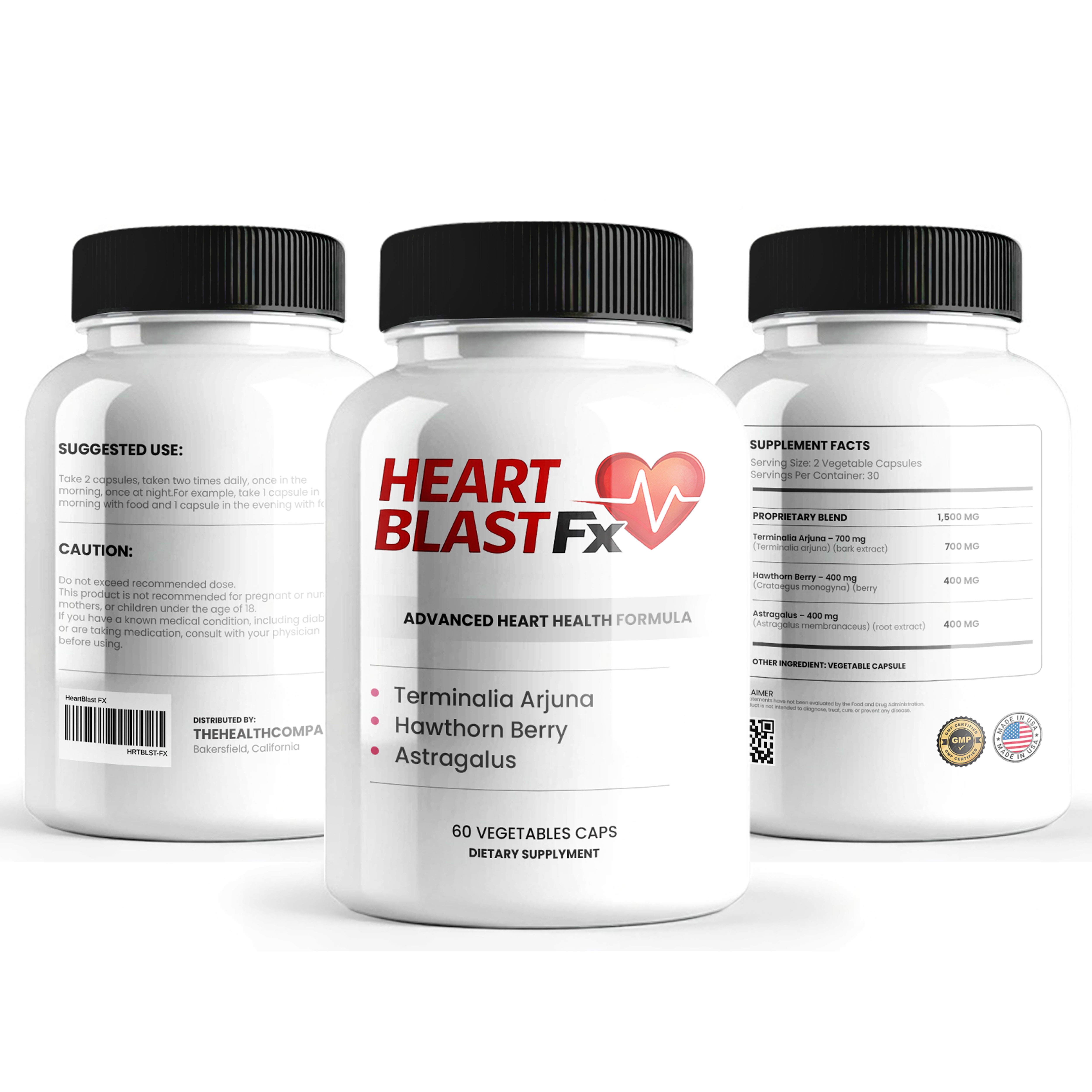 Label Design by DESIGN SOLUTIONS 007 for Your Catholic Voice Foundation | Design #36915978