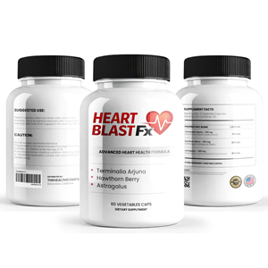 Label Design by DESIGN SOLUTIONS 007 for Your Catholic Voice Foundation | Design: #36915978