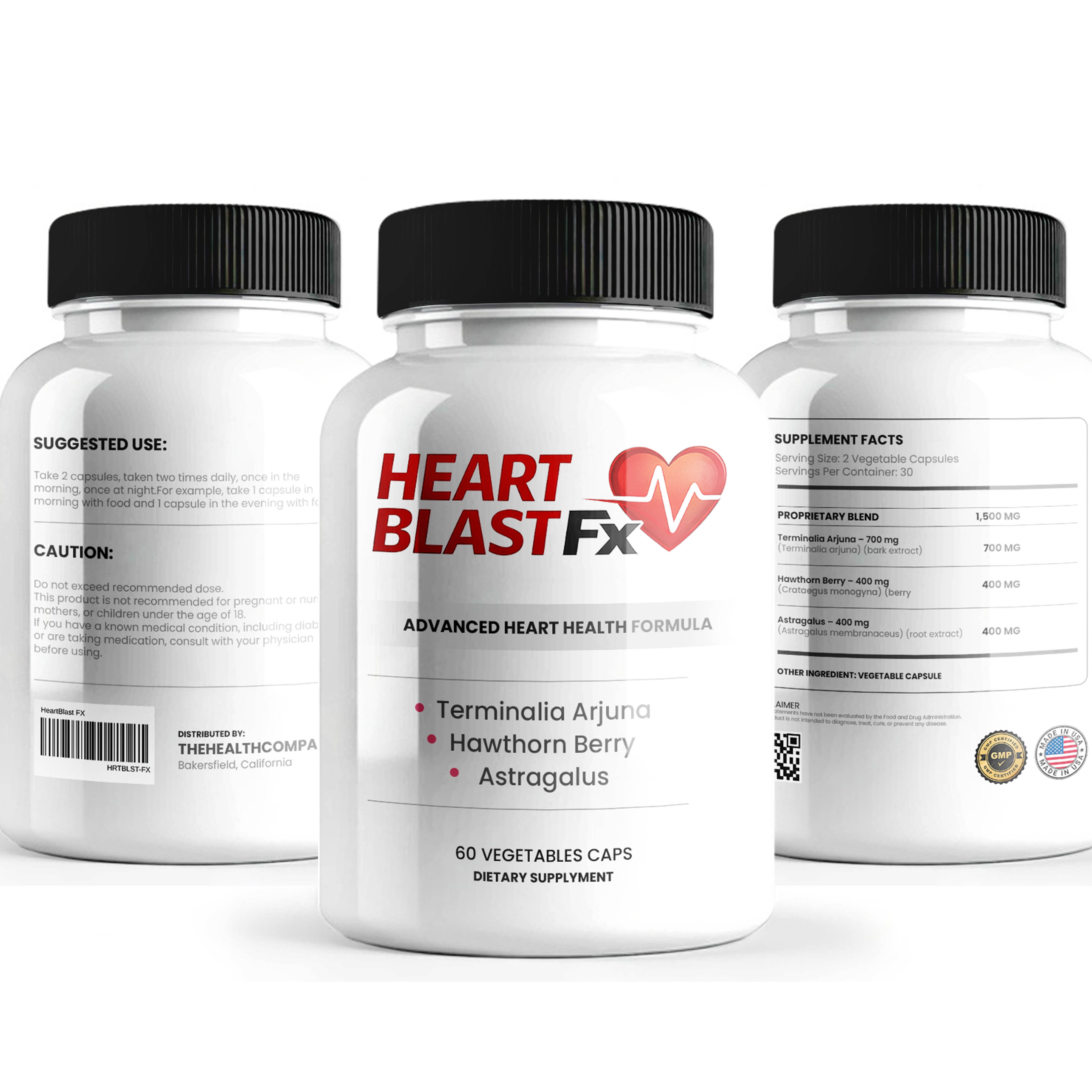 Label Design by DESIGN SOLUTIONS 007 for Your Catholic Voice Foundation | Design #36915988