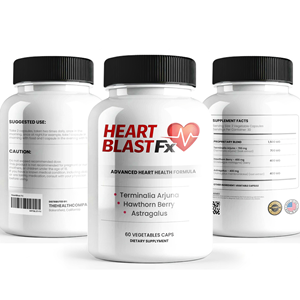 Label Design by DESIGN SOLUTIONS 007 for Your Catholic Voice Foundation | Design: #36915988