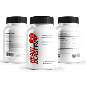 Label Design by DESIGN SOLUTIONS 007 for Your Catholic Voice Foundation | Design: #36916018