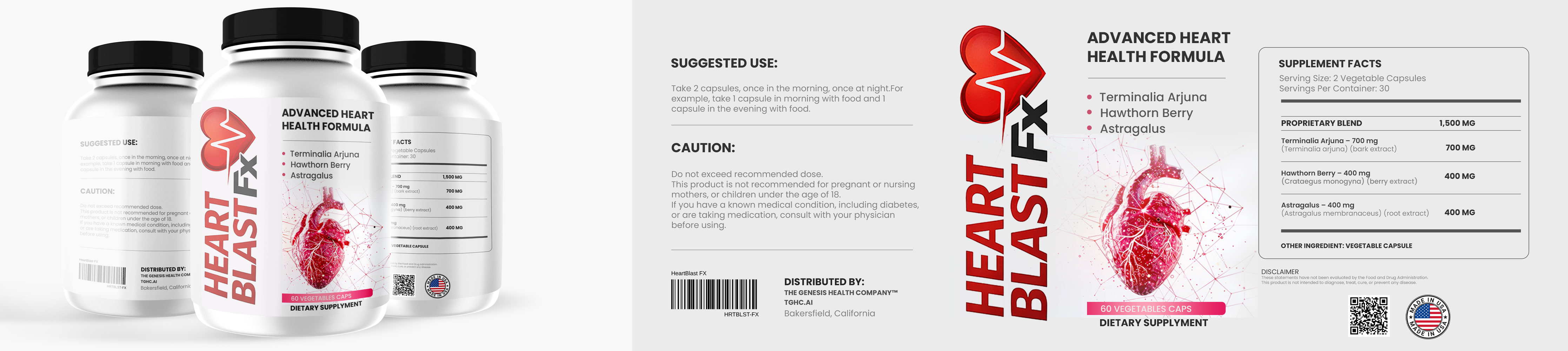 Label Design by DESIGN SOLUTIONS 007 for Your Catholic Voice Foundation | Design #36942789