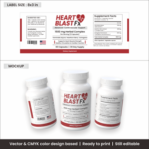 Label Design by MavenDesign. for Your Catholic Voice Foundation | Design: #36907174