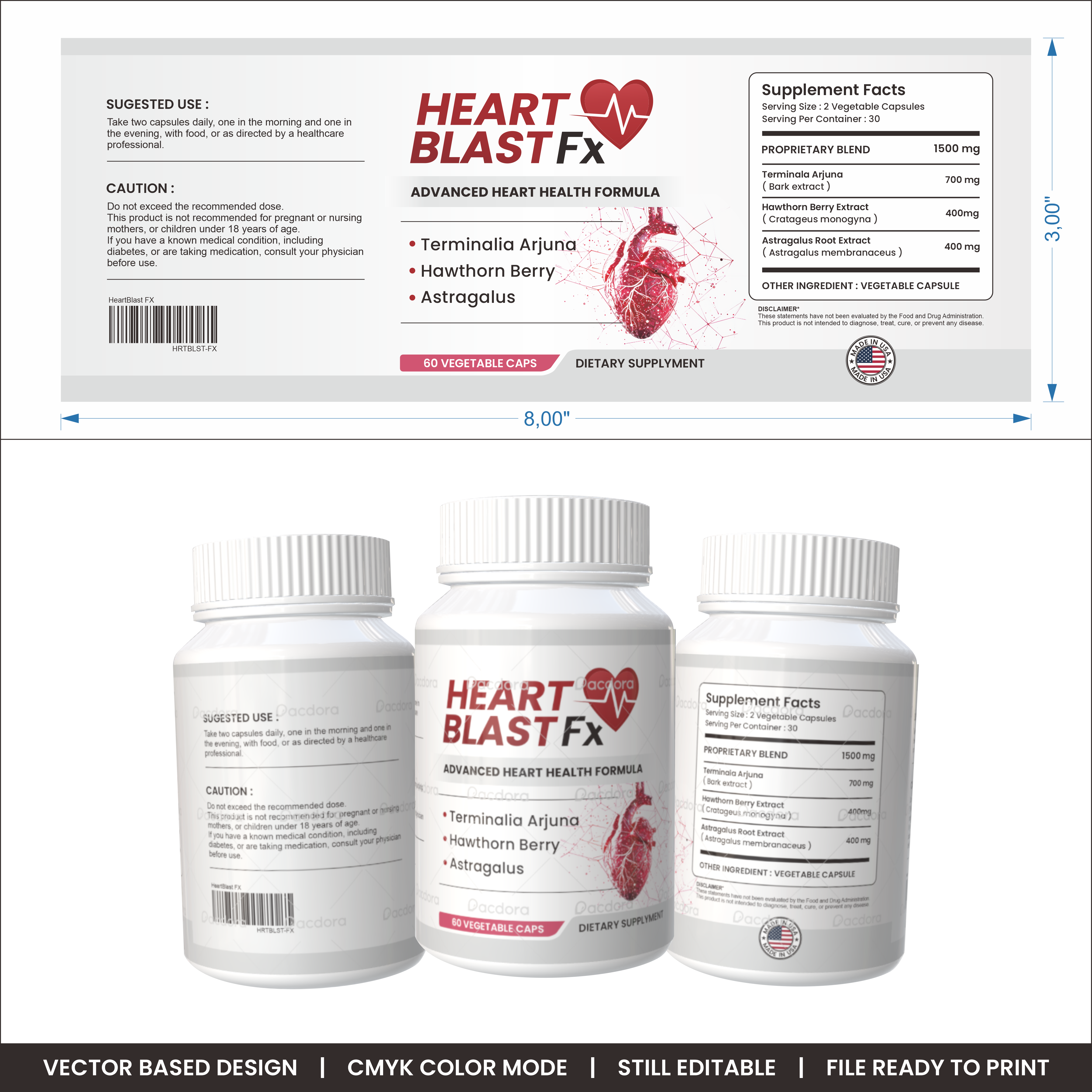 Label Design by MavenDesign. for Your Catholic Voice Foundation | Design #36939513