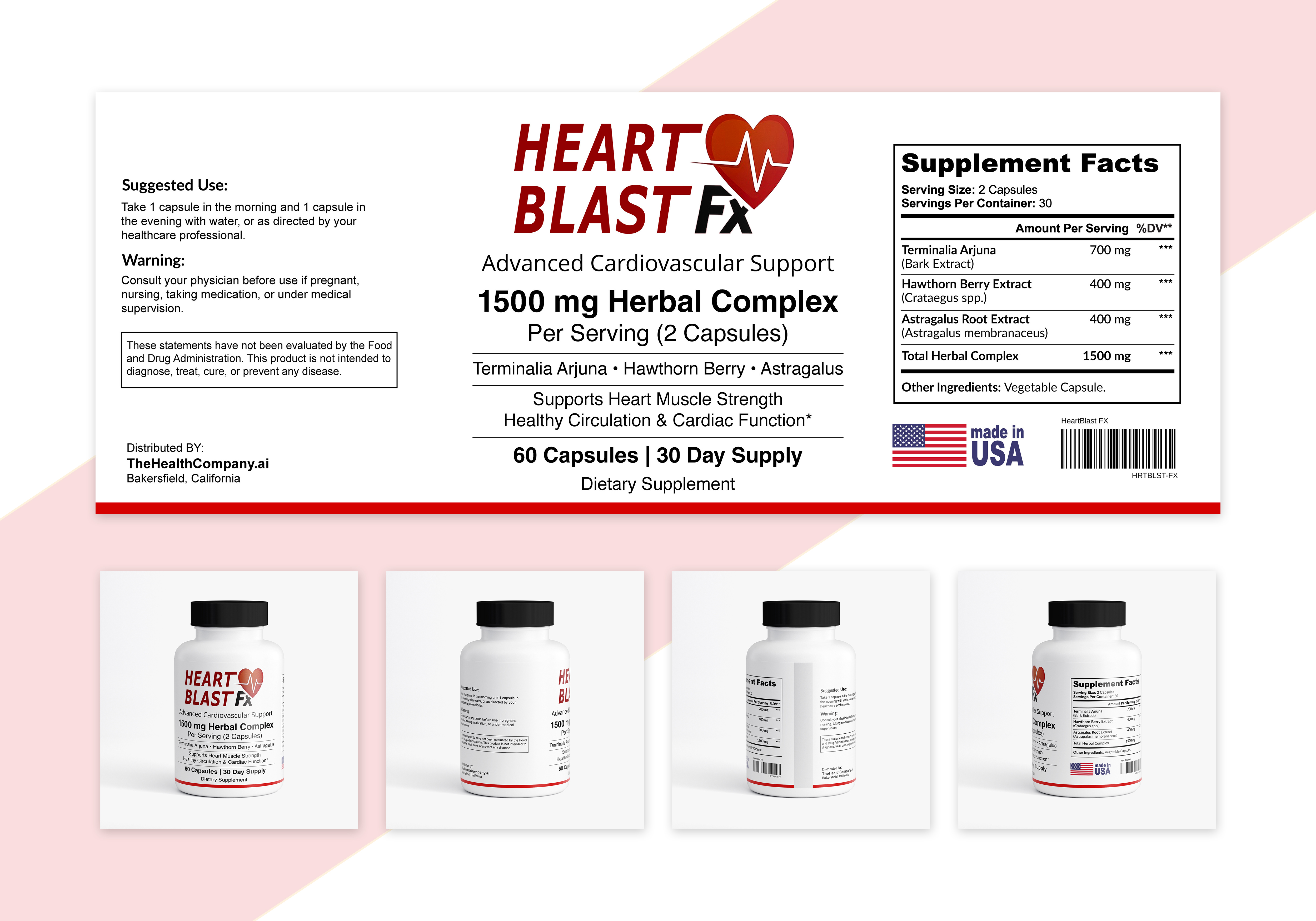 Label Design by creopix for Your Catholic Voice Foundation | Design #36914802