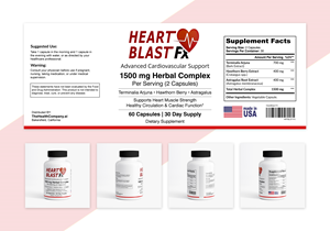 Label Design by creopix for Your Catholic Voice Foundation | Design: #36914802