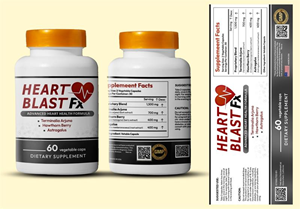 Label Design by Ascinate for Your Catholic Voice Foundation | Design: #36903360