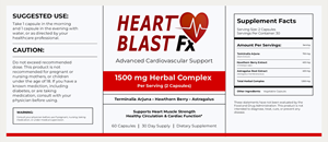 Label Design by Maison de Yuan for Your Catholic Voice Foundation | Design: #36900542