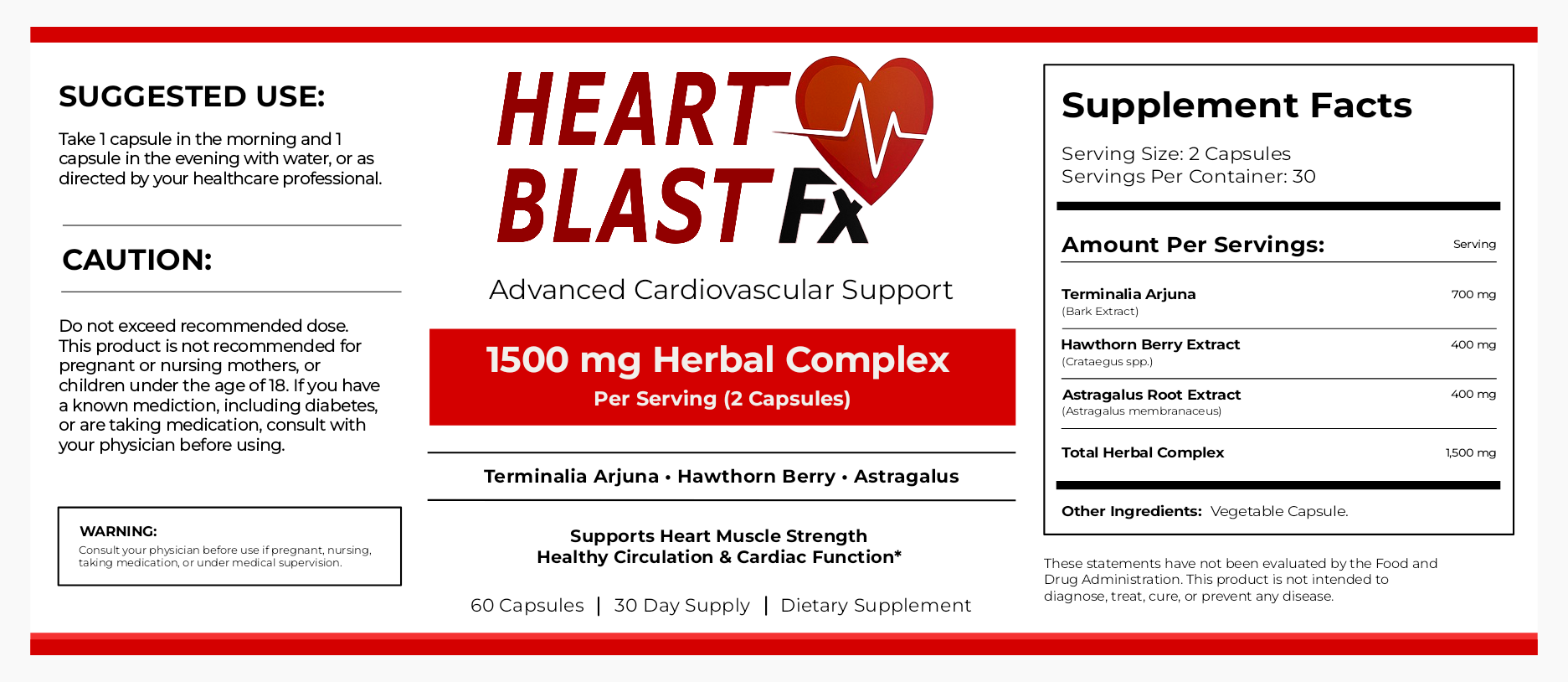 Label Design by Maison de Yuan for Your Catholic Voice Foundation | Design #36901942