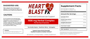 Label Design by Maison de Yuan for Your Catholic Voice Foundation | Design: #36901942