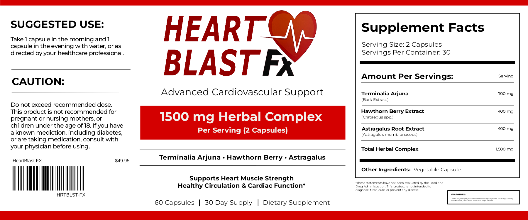 Label Design by Maison de Yuan for Your Catholic Voice Foundation | Design #36917578