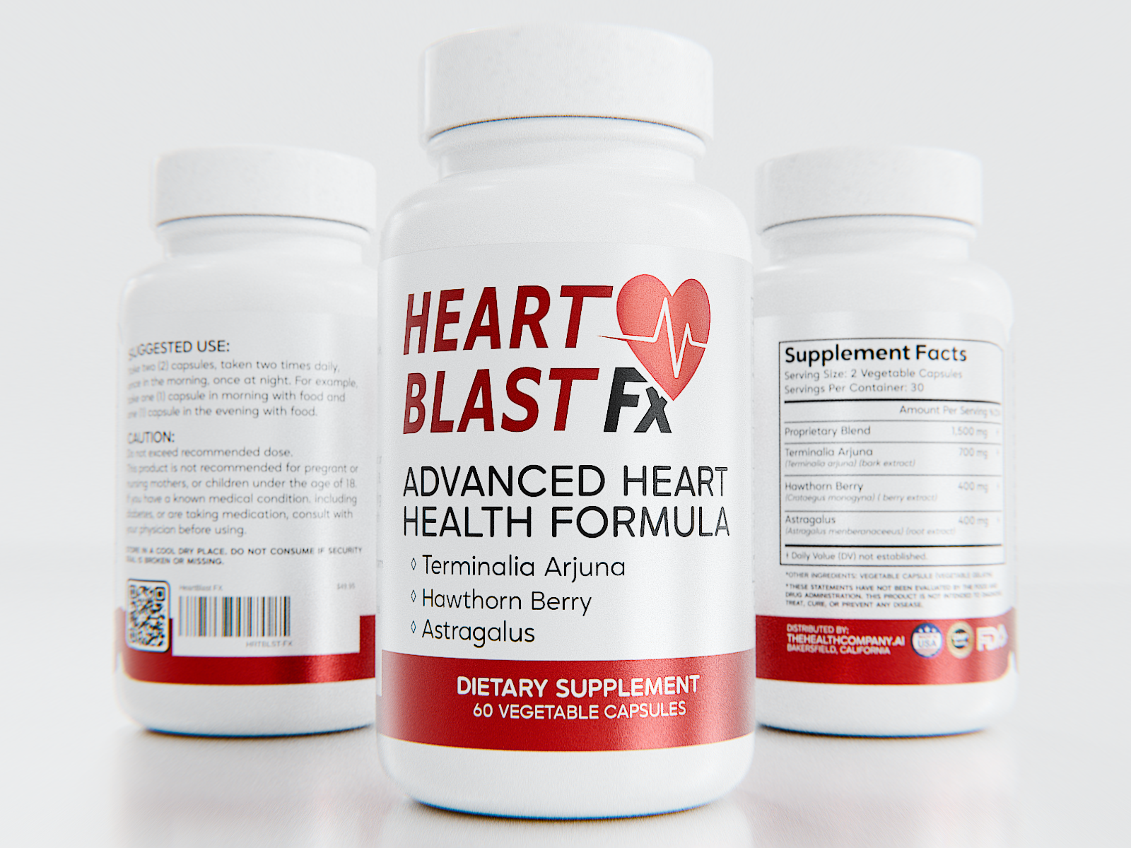 Label Design by TM Kreatif for Your Catholic Voice Foundation | Design #36919817