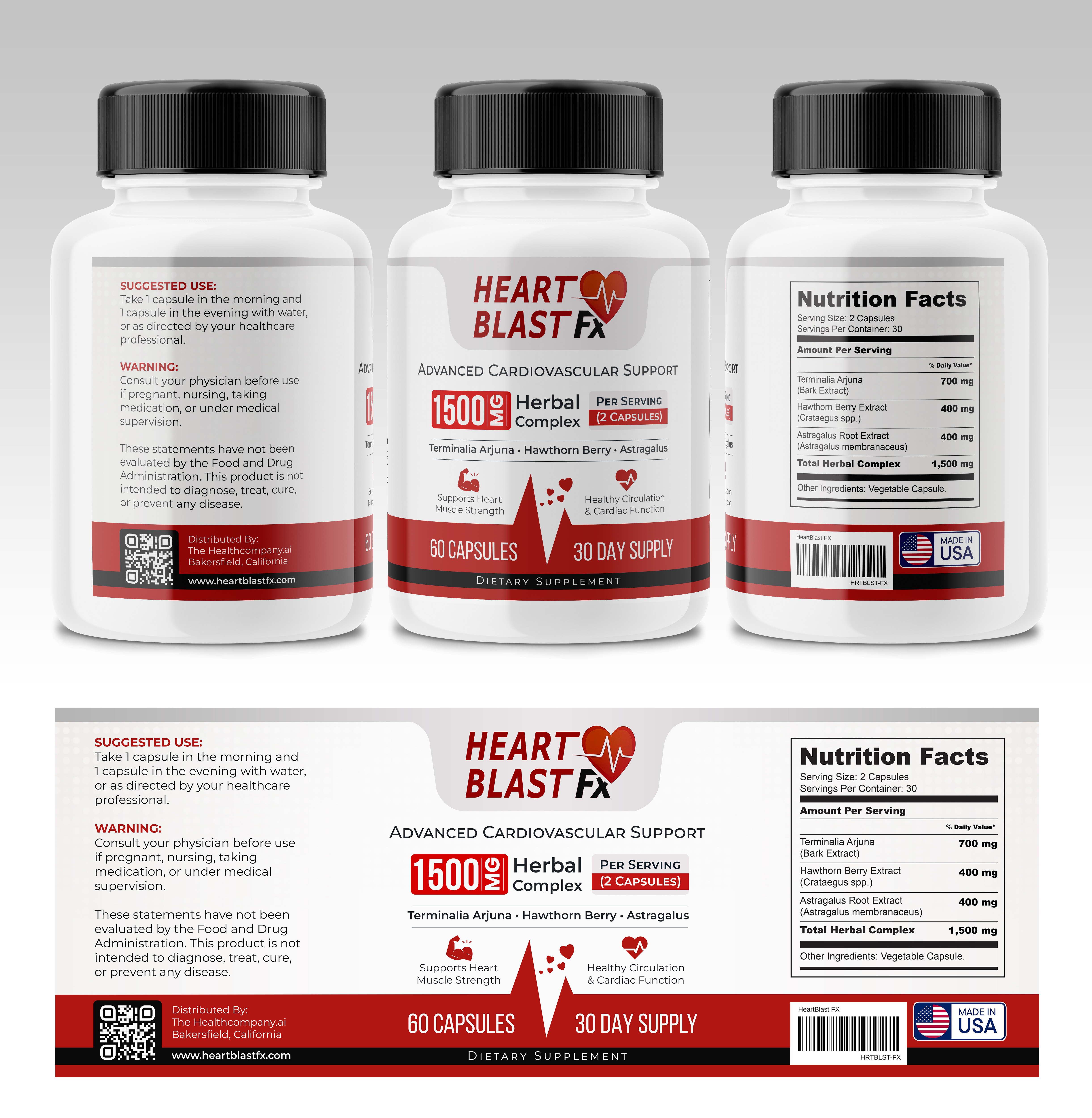 Label Design by SAI DESIGNS for Your Catholic Voice Foundation | Design #36906159