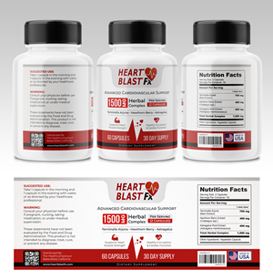 Label Design by SAI DESIGNS for Your Catholic Voice Foundation | Design: #36906159