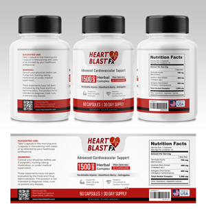 Label Design by SAI DESIGNS for Your Catholic Voice Foundation | Design: #36906587