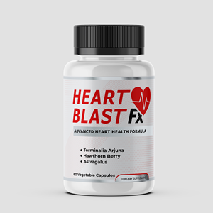 Label Design by ronin71 for Your Catholic Voice Foundation | Design: #36910132