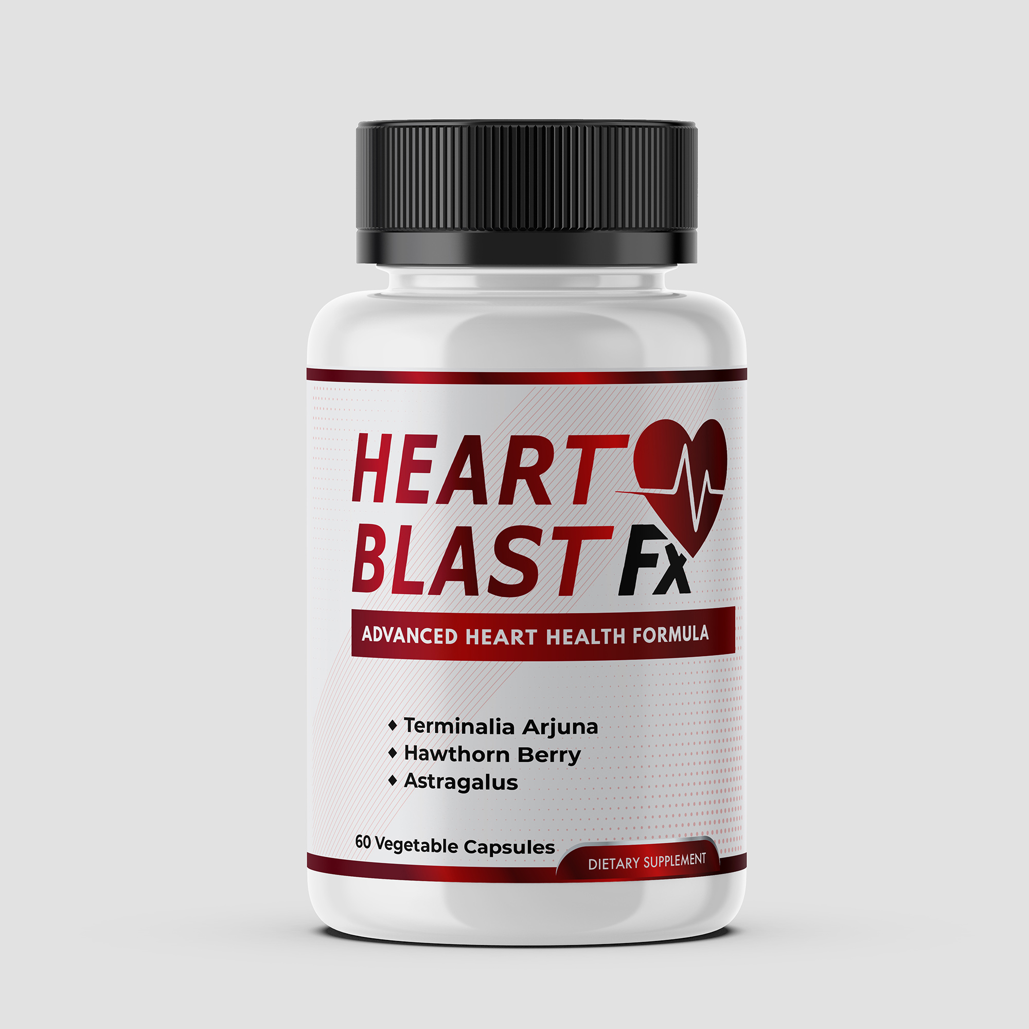 Label Design by ronin71 for Your Catholic Voice Foundation | Design #36910133