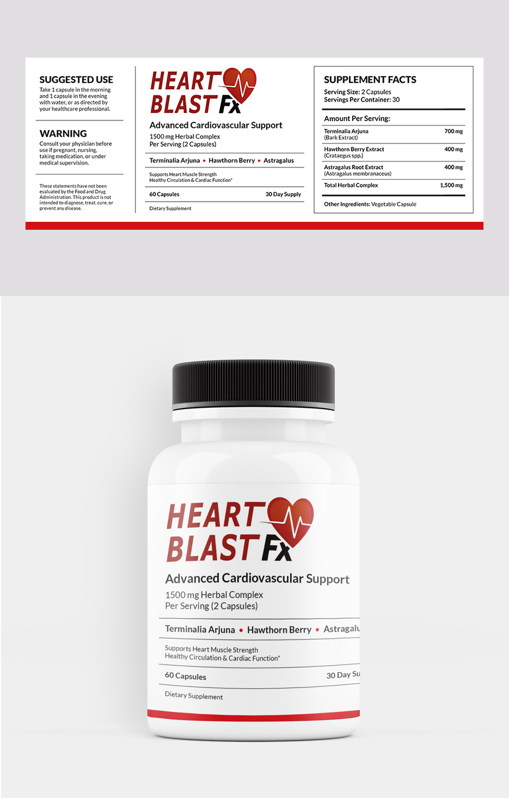 Label Design by daniel462medina for Your Catholic Voice Foundation | Design #36901351