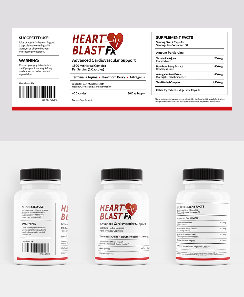 Label Design by daniel462medina for Your Catholic Voice Foundation | Design #36907017