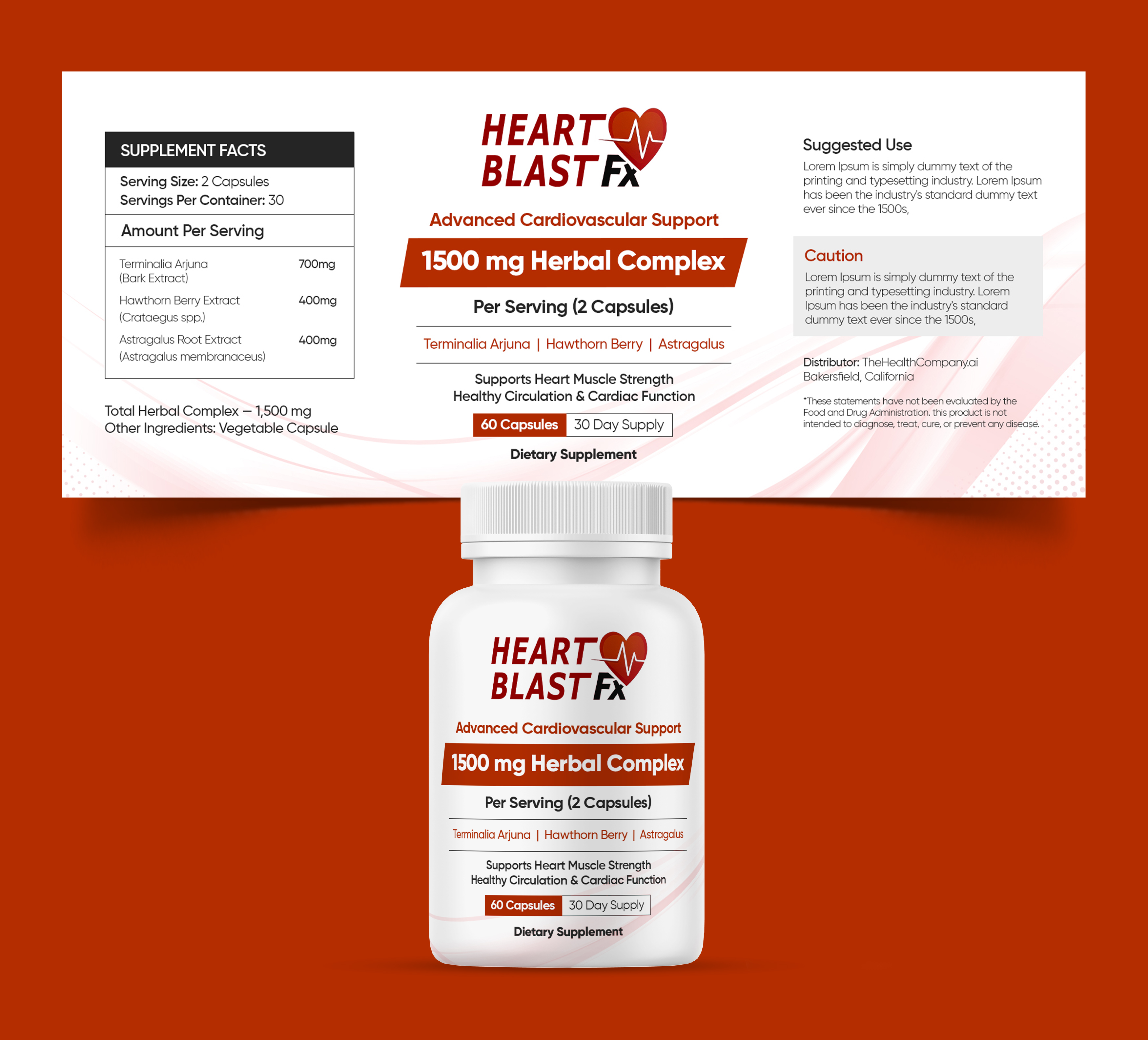 Label Design by Graphic Guy for Your Catholic Voice Foundation | Design #36907615