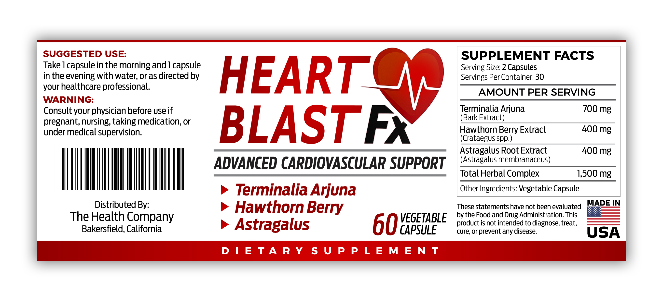 Label Design by typefdesign for Your Catholic Voice Foundation | Design #36914634