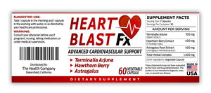 Label Design by typefdesign for Your Catholic Voice Foundation | Design #36914634