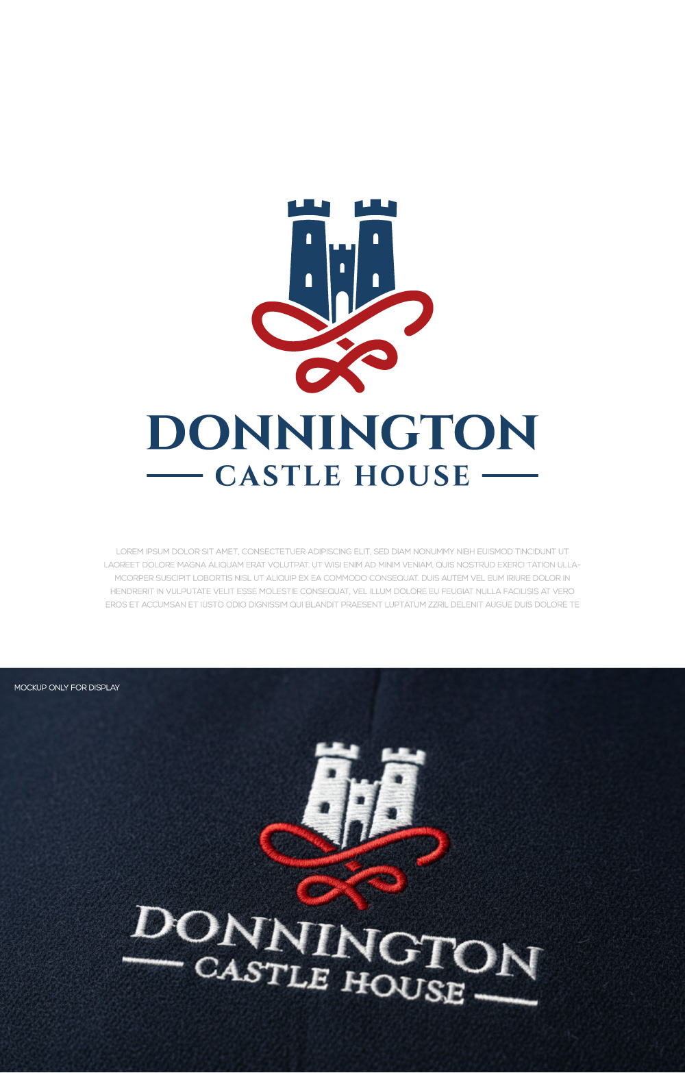 Design de Logo par LogoEon pour ce projet | Design #36906875